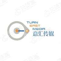 意汇传媒（北京）有限公司