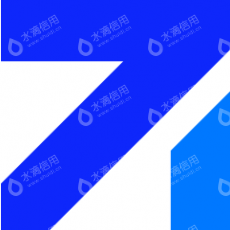 珠海横琴卓为数字科技有限公司