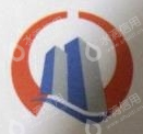 江西江邦建设工程有限公司