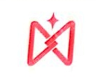 山东华鑫天成印刷有限公司