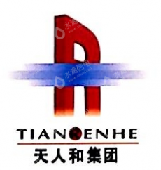 山西天人和建筑装饰防水集团有限公司
