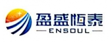 盈盛恒泰（成都）科技有限公司