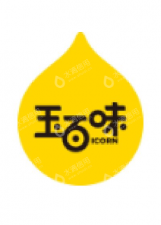 植物宇宙(广东)食品科技有限公司