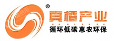 天津鎏虹科技发展有限公司