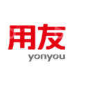 用友（深圳）商业保理有限责任公司