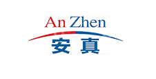 重庆安真实业有限公司