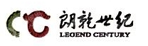 北京成汤文化有限公司