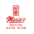 北京超群食品有限公司