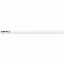 渠县杨二嫂饲料有限公司