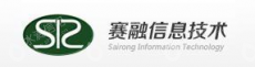 南京赛融信息技术有限公司