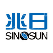 深圳兆日科技股份有限公司
