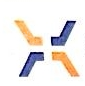 银川怡祥电力设备制造维修有限公司
