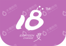吉林蜂道馆健康产业有限公司