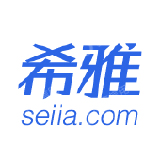 希雅图（上海）新材料科技股份有限公司
