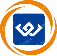 上海阁为信息科技有限公司