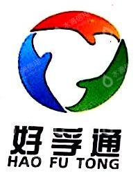 广州孵客科技企业孵化器发展有限公司