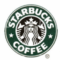 广东星巴克咖啡有限公司海口美兰国际机场分店