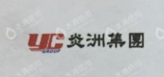 陕西合亚达胶粘制品有限公司