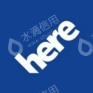 诺基亚通信系统技术（北京）有限公司