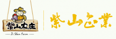 江苏紫山食品科技有限公司