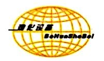天津渤化精细化工设备有限公司