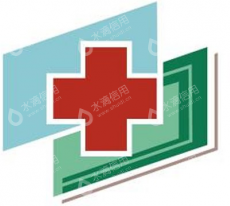 北京中健医路通健康科技有限公司