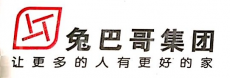 菏泽时代置业有限公司