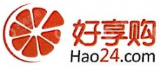荔枝云集（南京）电子商务有限公司