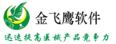 广州市金飞鹰软件开发信息技术服务有限公司