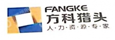 上海中威办公家具有限公司