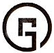 适济药业（嘉兴）有限公司