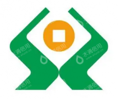 山西怀仁农村商业银行股份有限公司
