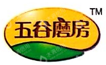 湖北馥雅食品科技有限公司