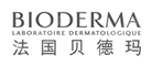 上海贝德玛化妆品贸易有限公司