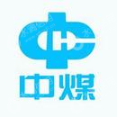 中煤焦化控股（天津）有限责任公司