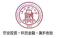 上海财大科技园匡时创业投资企业（有限合伙）