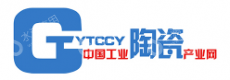 萍乡市电商谷信息技术有限公司