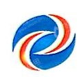 广东中储晟世照邦物流有限公司