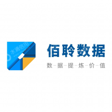 佰聆数据股份有限公司西安分公司