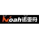 深圳市致远优学教育科技有限公司