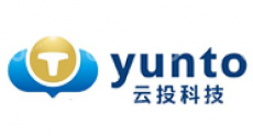 浙江云投网络科技有限公司