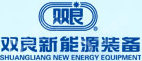 江苏双良新能源装备有限公司