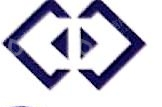 杭州万融科技有限公司