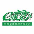 广东盈信信息投资有限公司