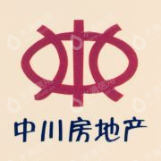 徐州中川房地产开发有限公司