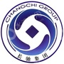 长驰控股集团有限公司