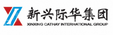 新兴重工（成都）科技发展有限公司