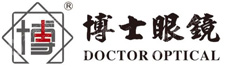 江苏淮安博士眼镜有限公司