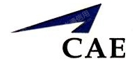 上海世翼航空技术有限公司