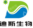 湖南迪斯生物技术股份有限公司